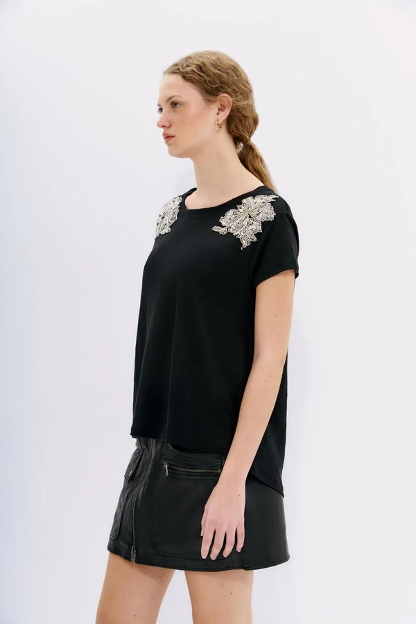 polera issey