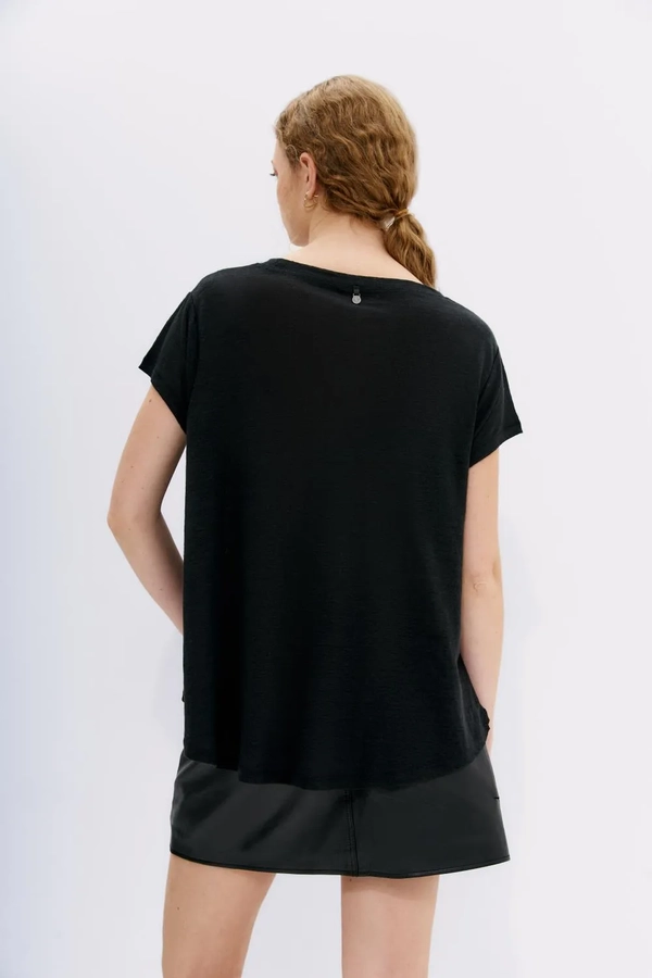 polera issey