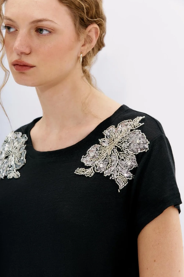 polera issey