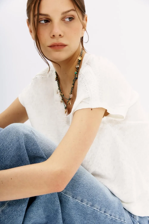 polera ujair