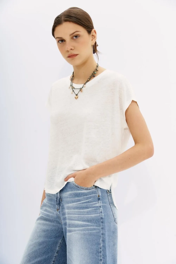 polera ujair
