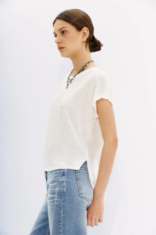 polera ujair