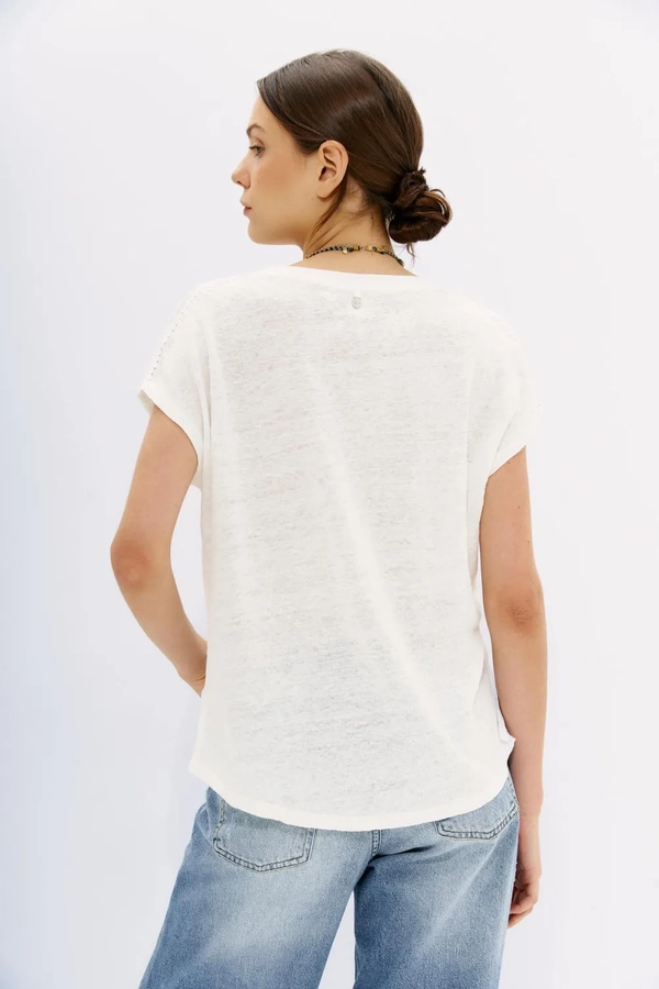 polera ujair