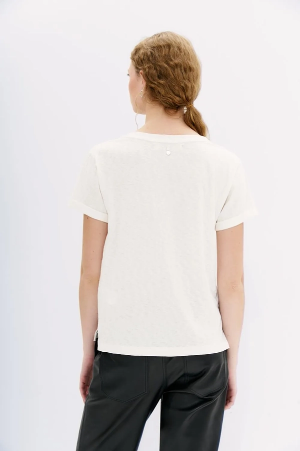 polera party