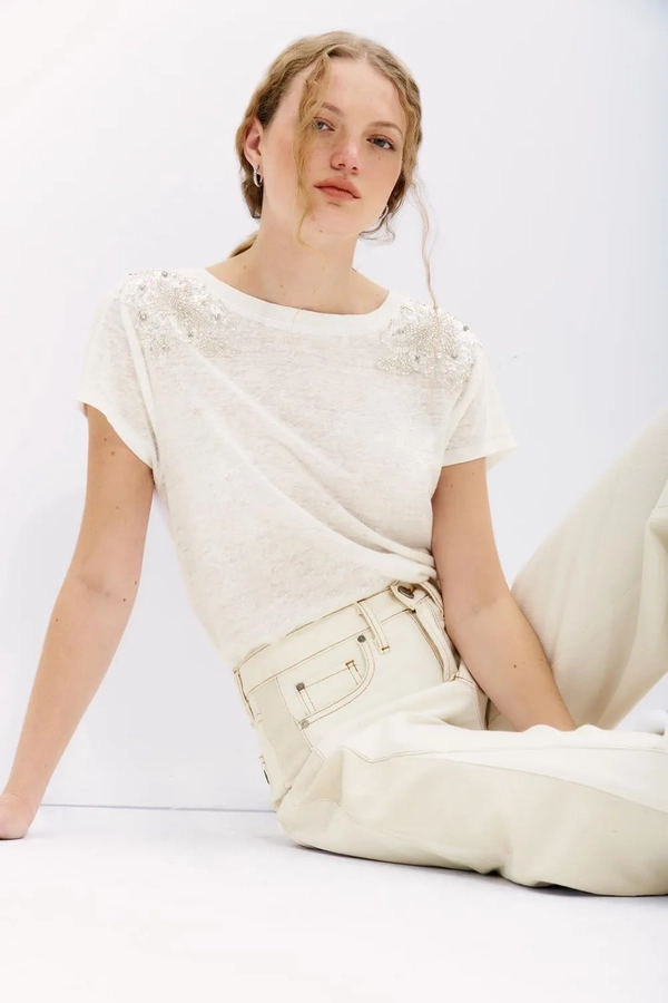 polera issey
