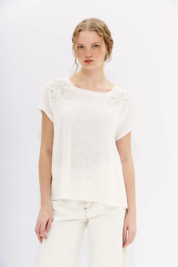 polera issey