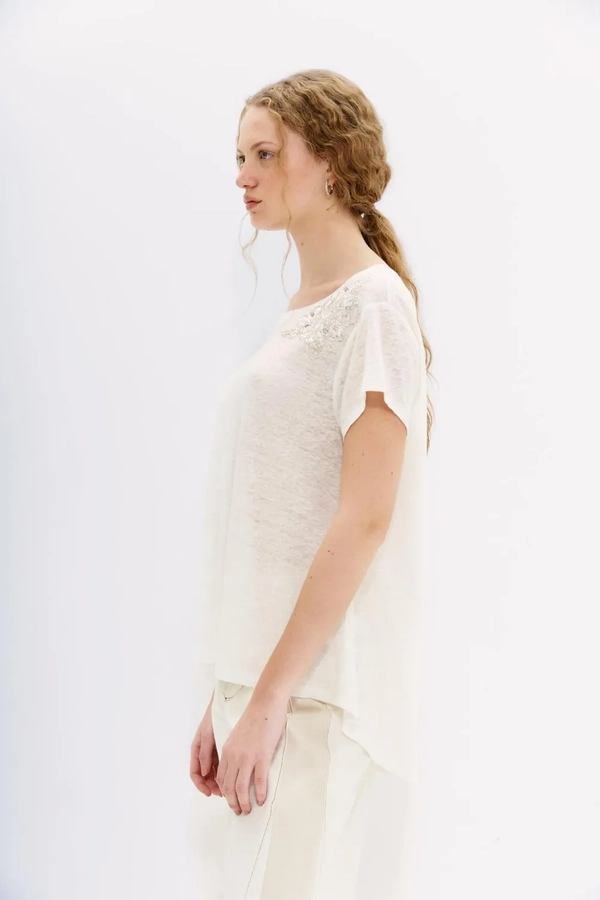 polera issey