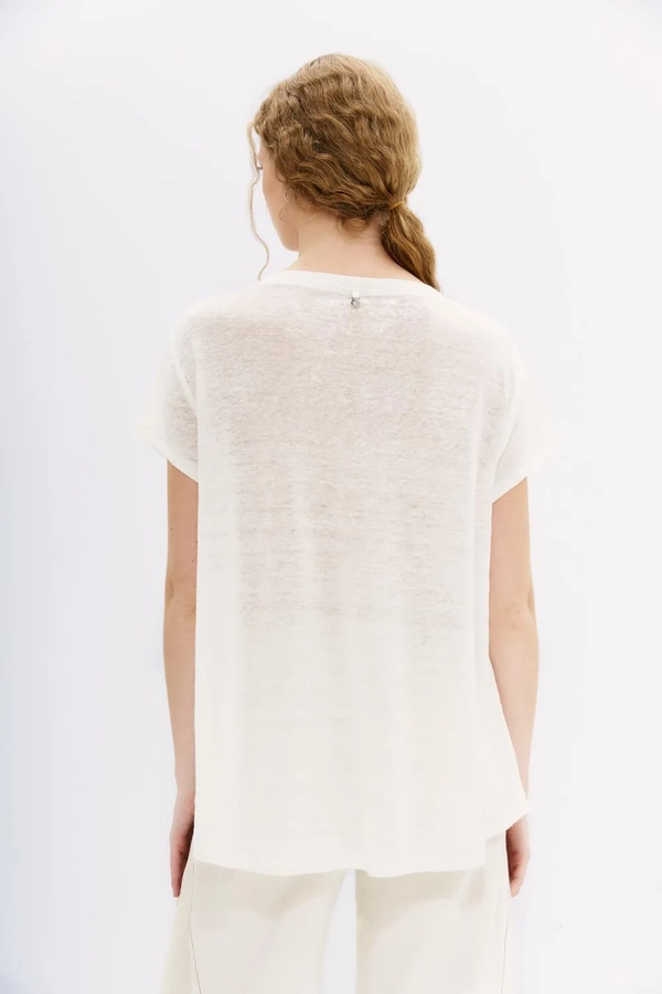 polera issey