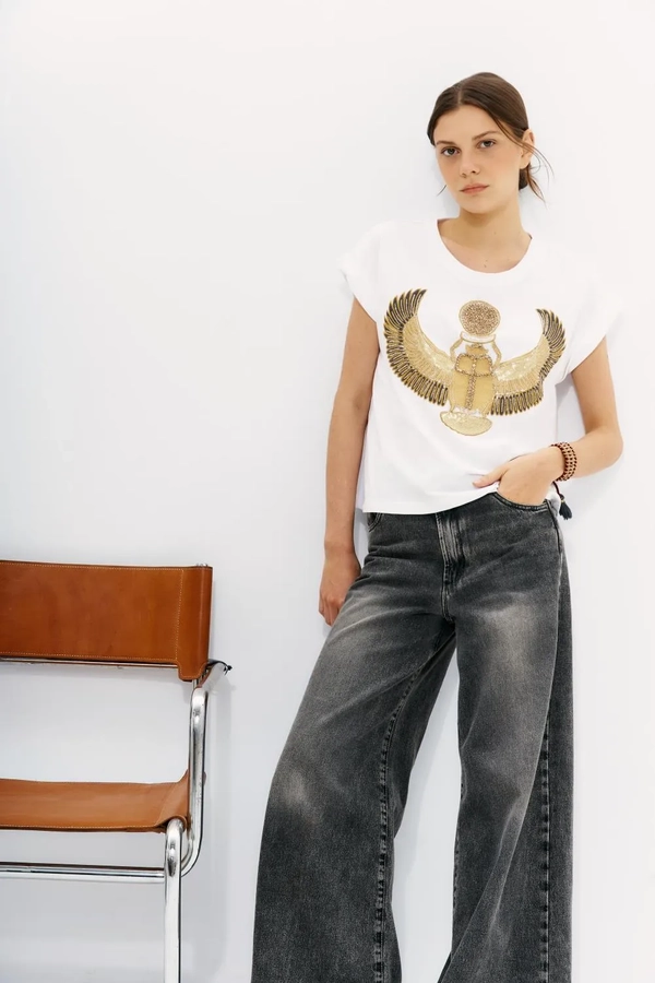 polera beetle