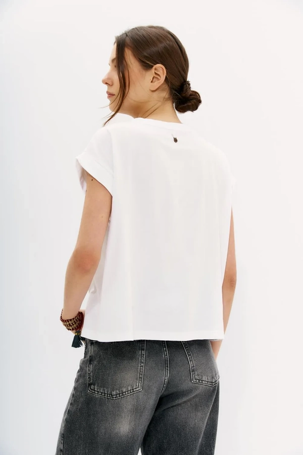 polera beetle