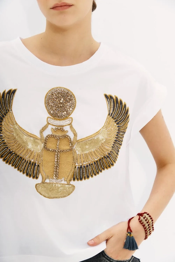 polera beetle
