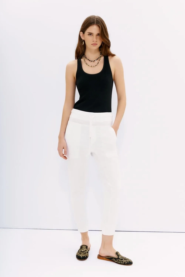 pantalon arizona