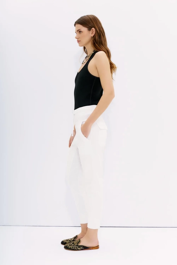 pantalon arizona