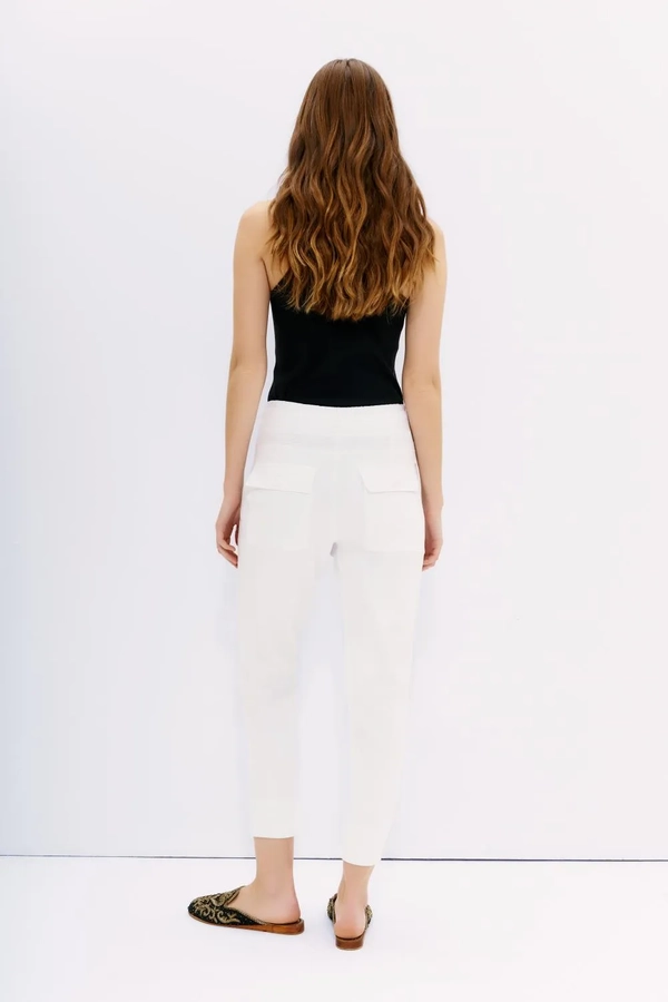 pantalon arizona