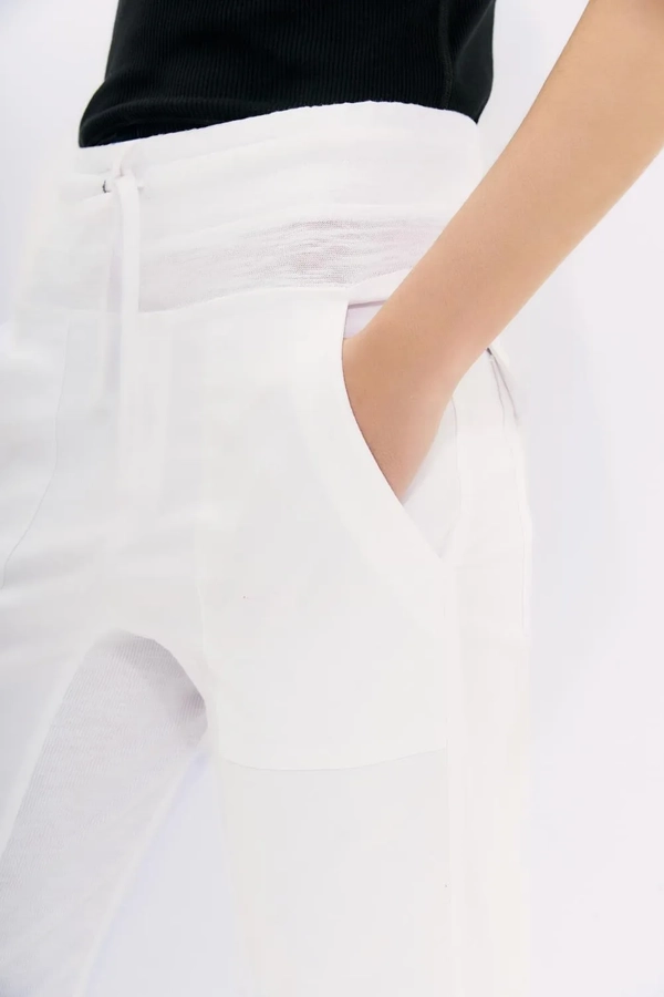 pantalon arizona
