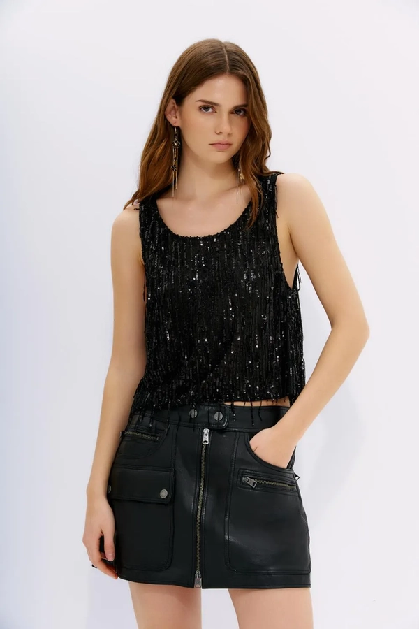 musculosa sequins new