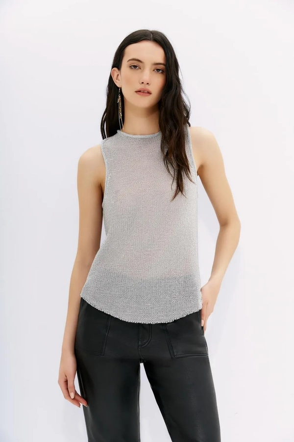 musculosa fancy