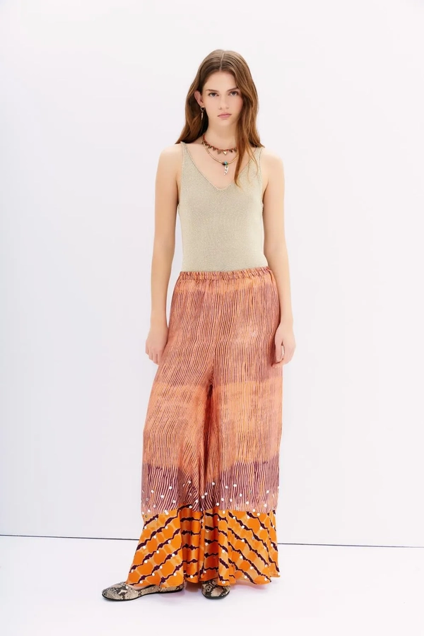 pantalon pierre batik