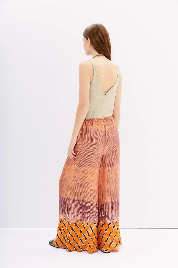 pantalon pierre batik
