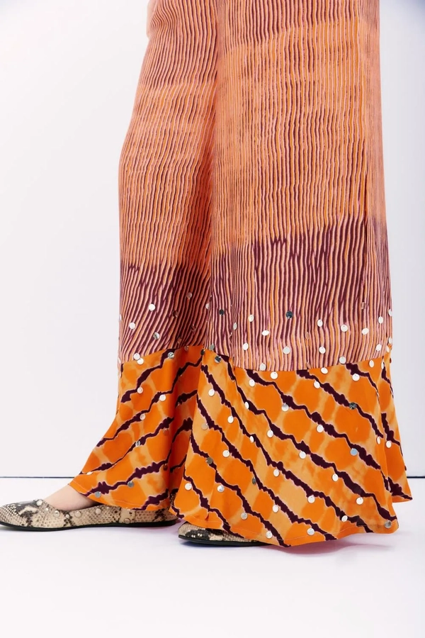 pantalon pierre batik