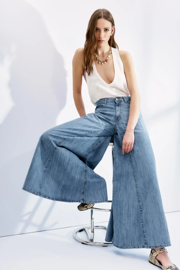 jean jimmy light