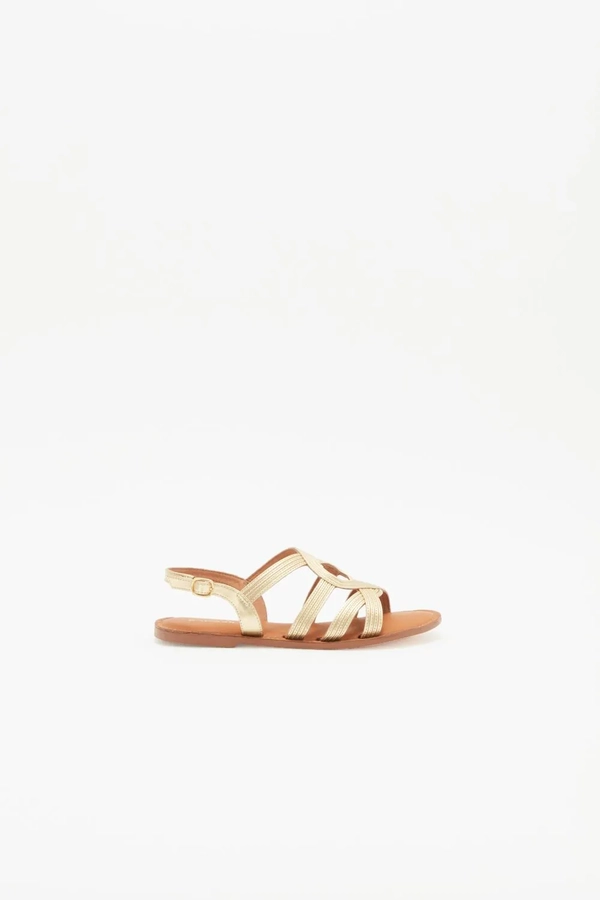 sandalia suez