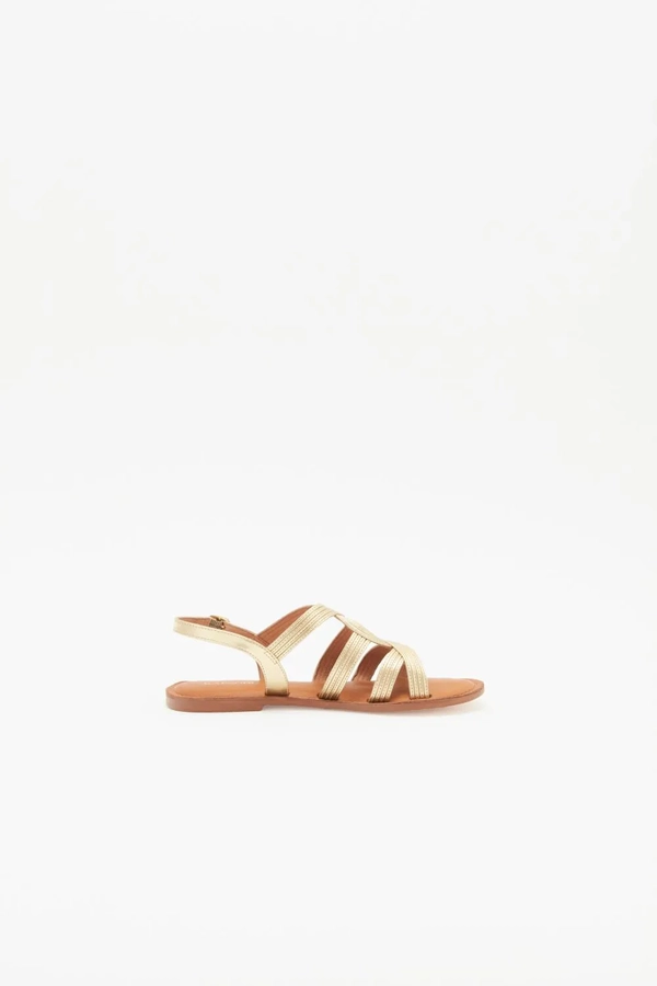 sandalia suez