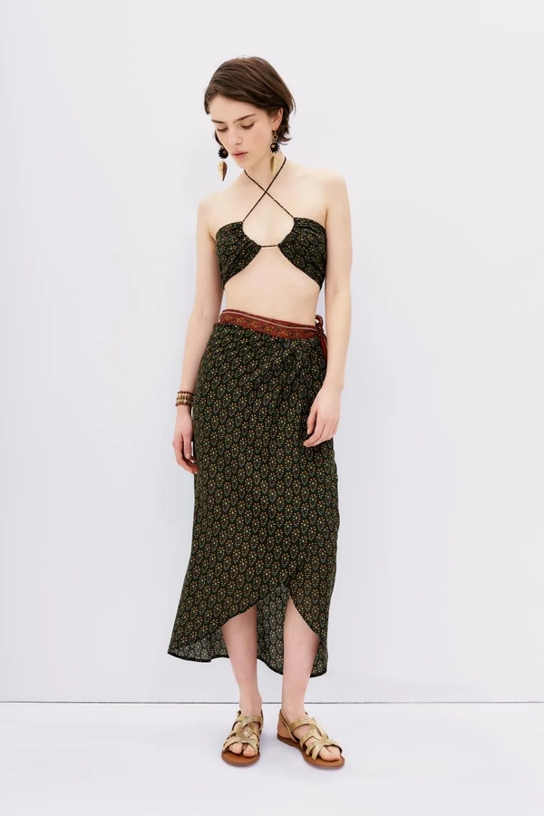 falda wrap blockprint