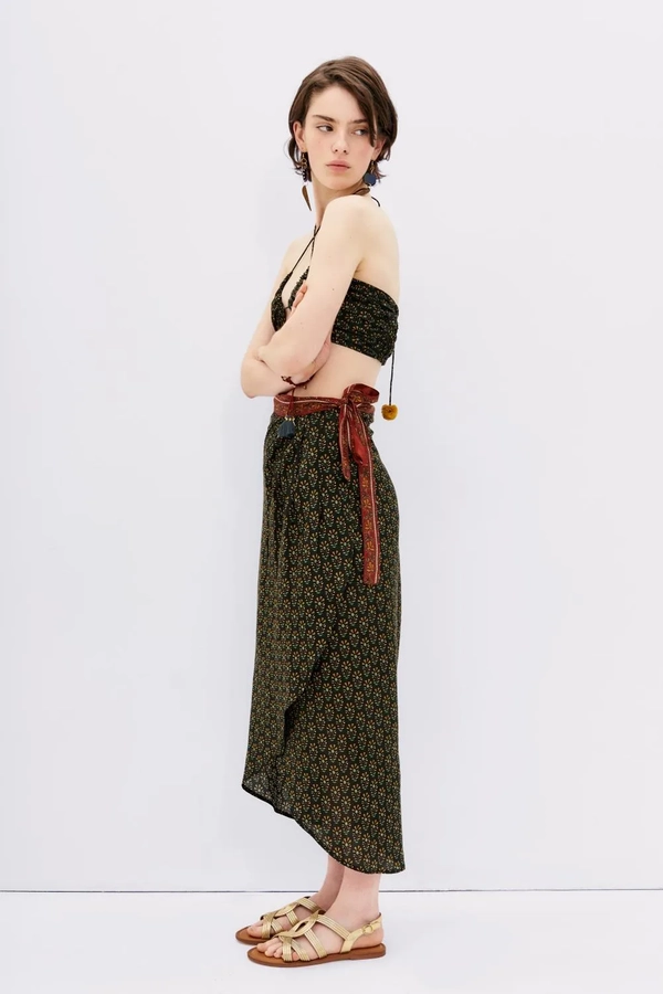 falda wrap blockprint