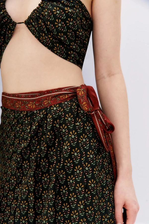 falda wrap blockprint