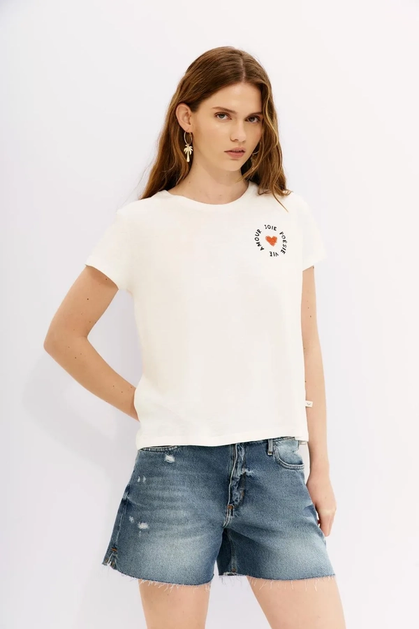 polera mon soleil
