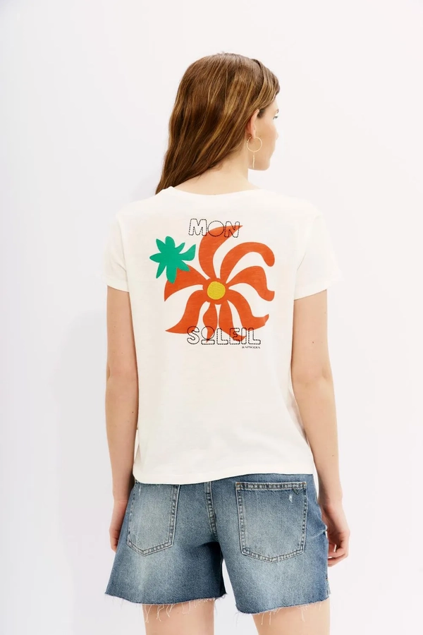 polera mon soleil