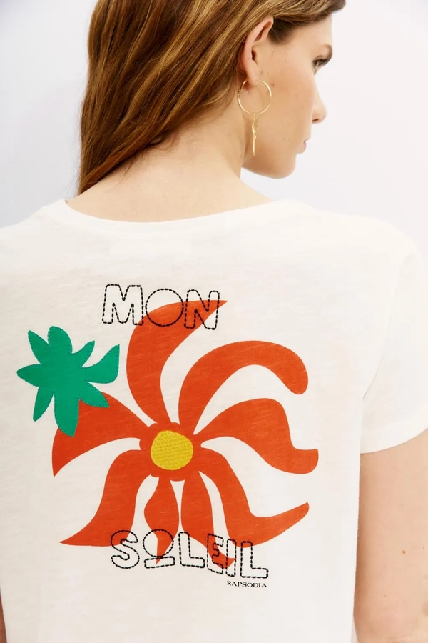 polera mon soleil