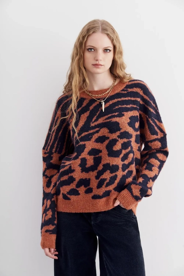sweater dafne new