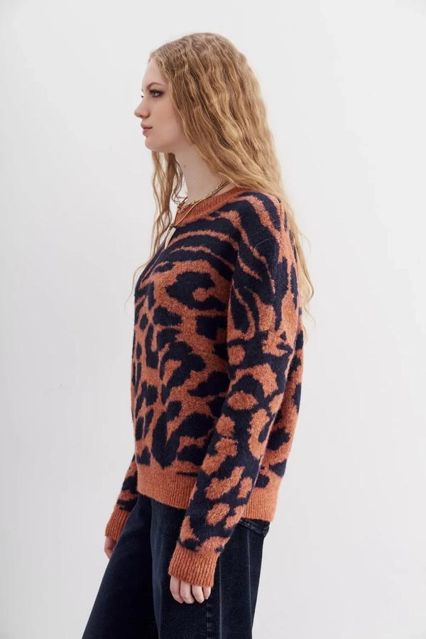 sweater dafne new