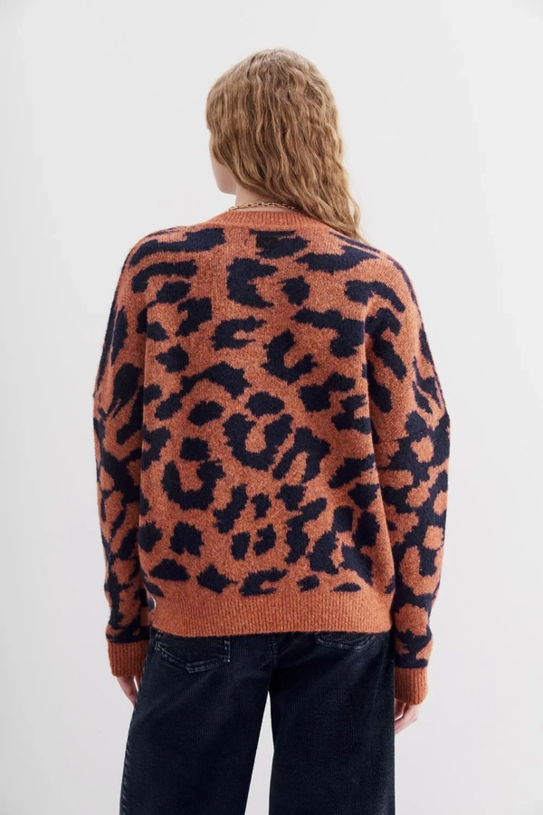 sweater dafne new