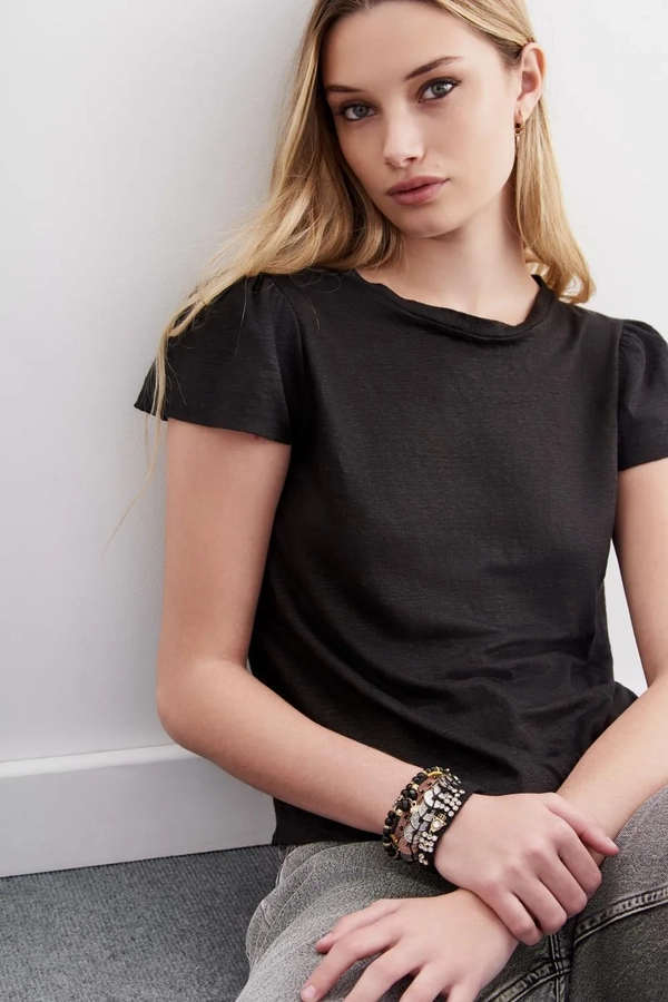 polera maggie