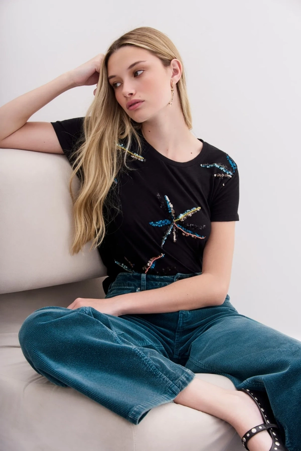 polera magic