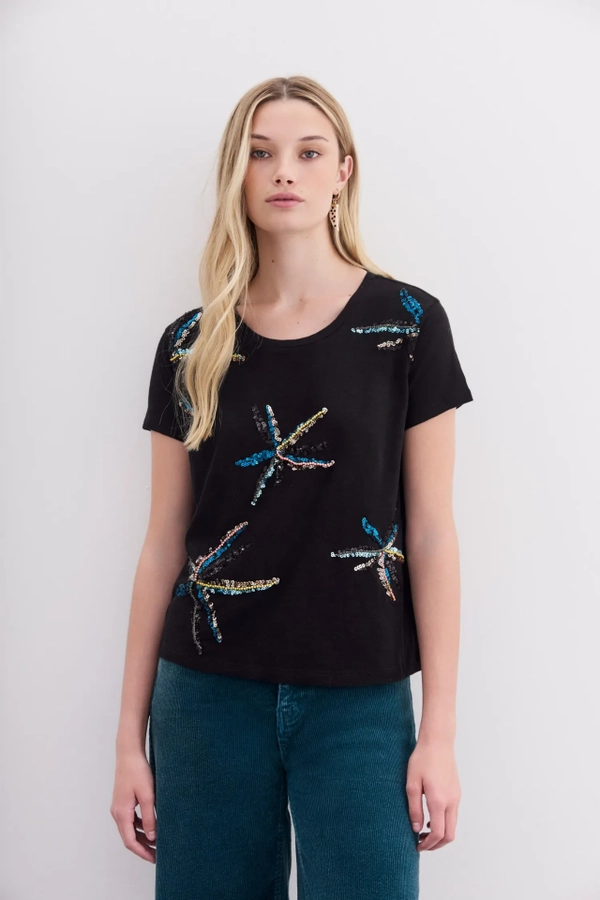 polera magic