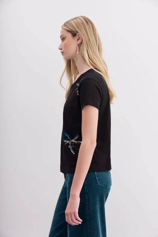 polera magic