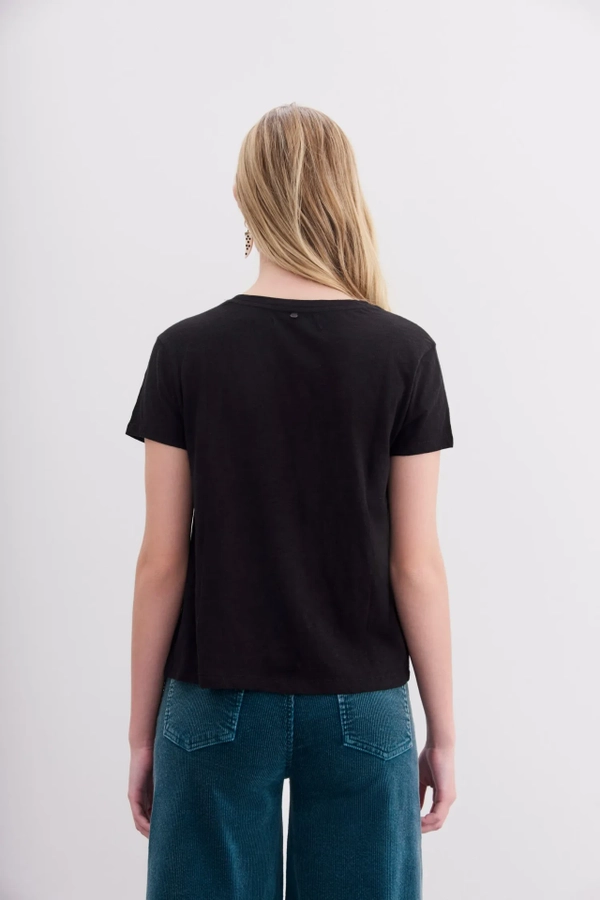 polera magic