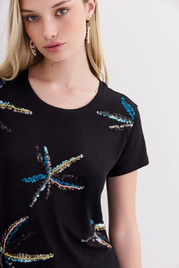 polera magic