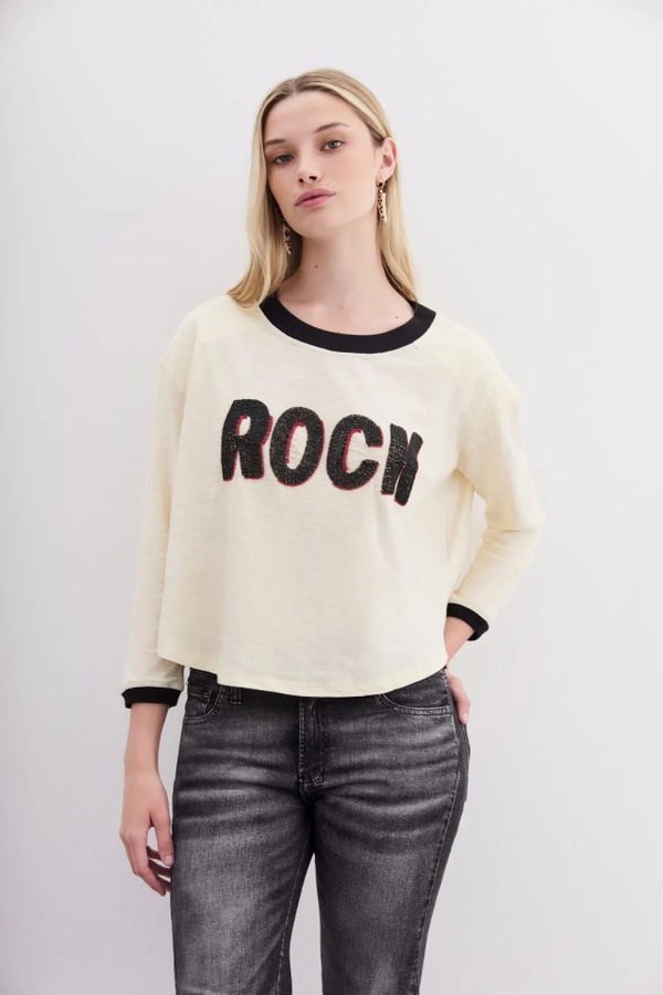 polera monaco