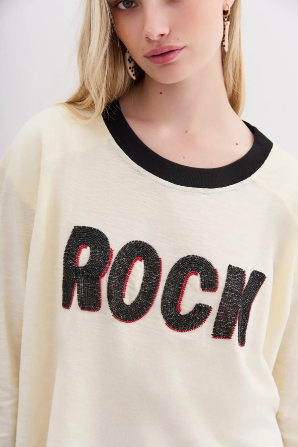 polera monaco