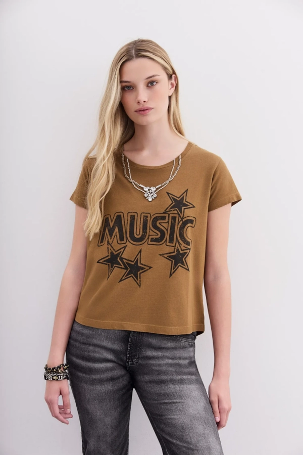 polera music jewels