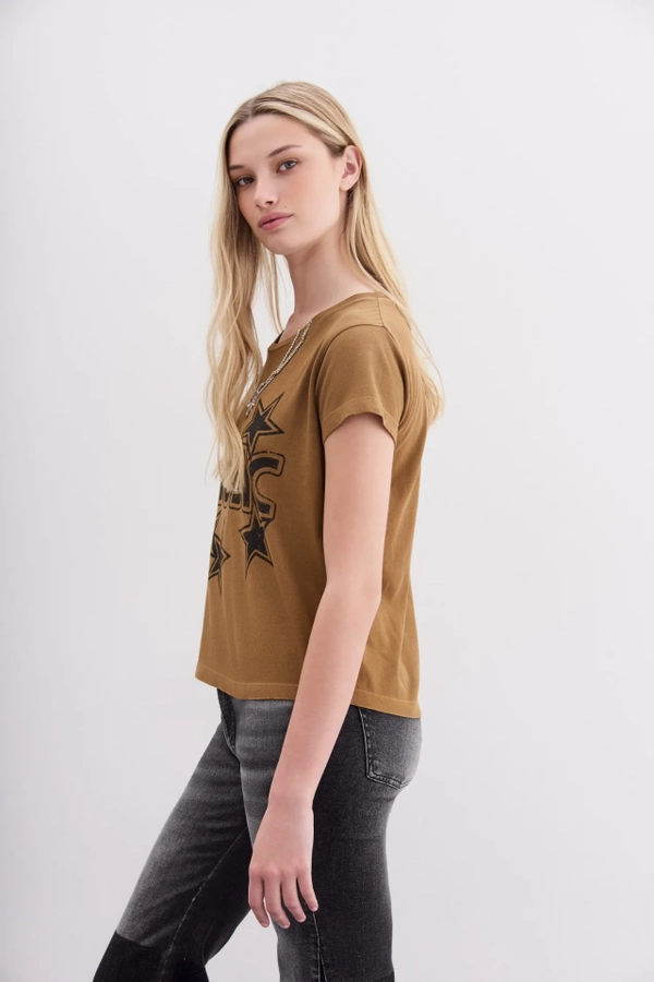 polera music jewels