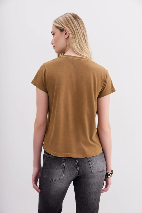 polera music jewels