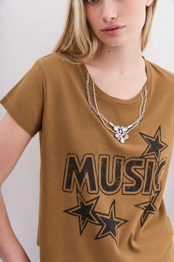 polera music jewels