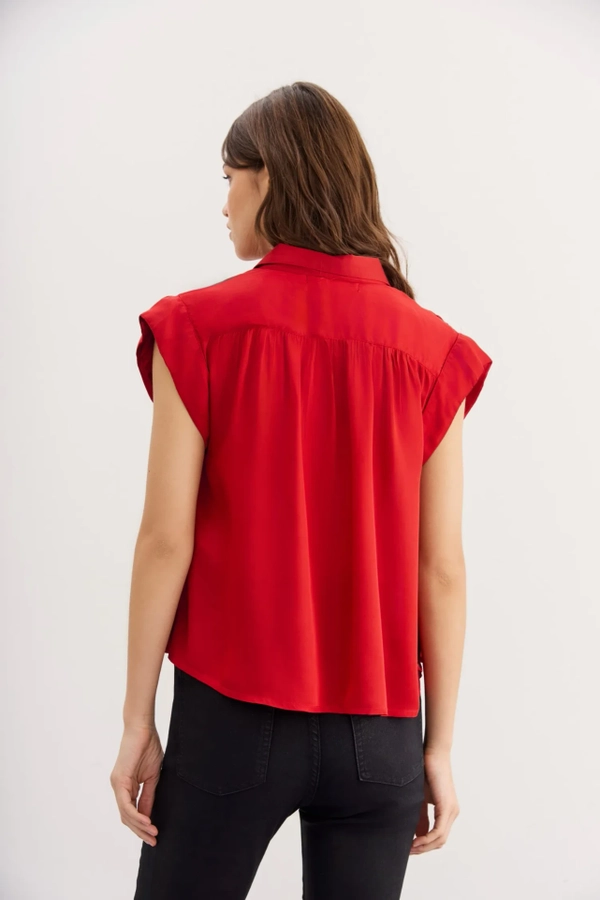 camisa meli andaluz