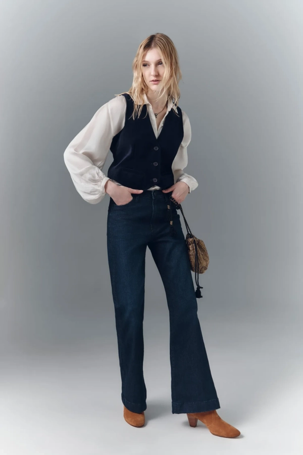 jean tailor boxter